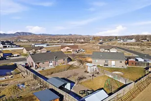 455 S Rock Creek Dr, Gunnison, UT 84634 - Photo 41