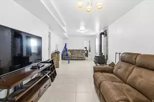 455 S Rock Creek Dr, Gunnison, UT 84634 - Photo 23