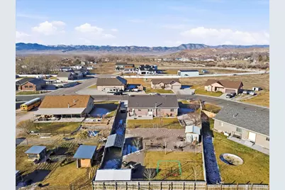 455 S Rock Creek Dr, Gunnison, UT 84634 - Photo 41