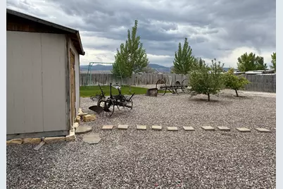 455 S Rock Creek Dr, Gunnison, UT 84634 - Photo 47