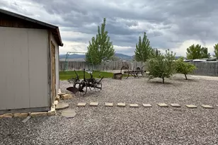 455 S Rock Creek Dr, Gunnison, UT 84634 - Photo 47