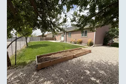 455 S Rock Creek Dr, Gunnison, UT 84634 - Photo 39