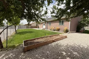 455 S Rock Creek Dr, Gunnison, UT 84634 - Photo 39