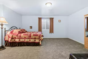 455 S Rock Creek Dr, Gunnison, UT 84634 - Photo 33