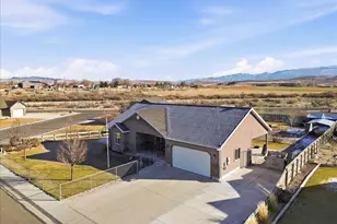 455 S Rock Creek Dr, Gunnison, UT 84634 - Photo 39