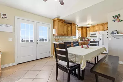 455 S Rock Creek Dr, Gunnison, UT 84634 - Photo 13