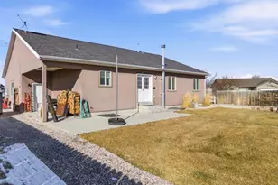 455 S Rock Creek Dr, Gunnison, UT 84634 - Photo 43