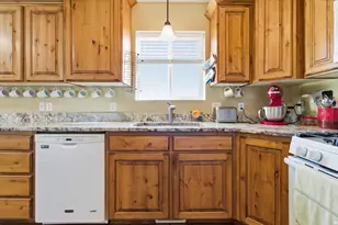 455 S Rock Creek Dr, Gunnison, UT 84634 - Photo 9