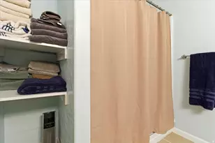 455 S Rock Creek Dr, Gunnison, UT 84634 - Photo 41