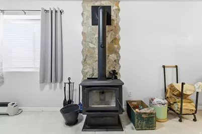 455 S Rock Creek Dr, Gunnison, UT 84634 - Photo 25