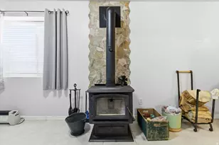 455 S Rock Creek Dr, Gunnison, UT 84634 - Photo 25