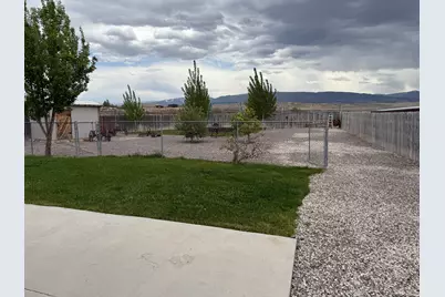 455 S Rock Creek Dr, Gunnison, UT 84634 - Photo 57