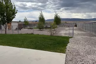 455 S Rock Creek Dr, Gunnison, UT 84634 - Photo 57
