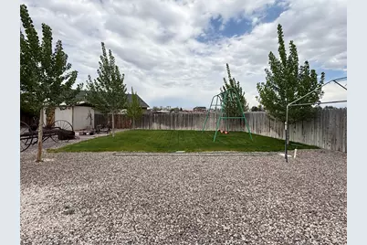 455 S Rock Creek Dr, Gunnison, UT 84634 - Photo 55