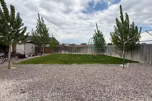 455 S Rock Creek Dr, Gunnison, UT 84634 - Photo 55