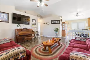 455 S Rock Creek Dr, Gunnison, UT 84634 - Photo 5