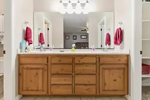 455 S Rock Creek Dr, Gunnison, UT 84634 - Photo 15