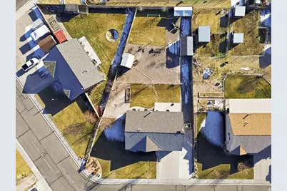 455 S Rock Creek Dr, Gunnison, UT 84634 - Photo 43