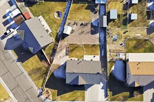 455 S Rock Creek Dr, Gunnison, UT 84634 - Photo 43