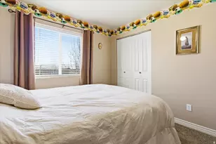 455 S Rock Creek Dr, Gunnison, UT 84634 - Photo 27