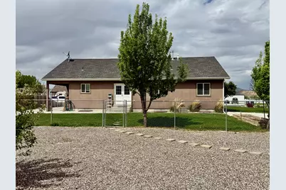 455 S Rock Creek Dr, Gunnison, UT 84634 - Photo 37