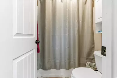 455 S Rock Creek Dr, Gunnison, UT 84634 - Photo 17