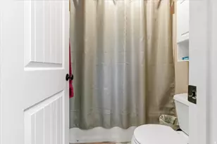 455 S Rock Creek Dr, Gunnison, UT 84634 - Photo 17