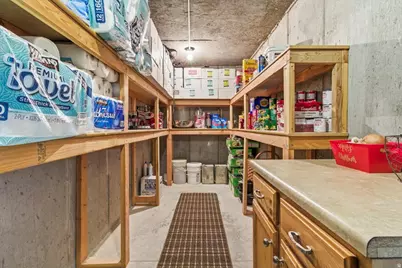 455 S Rock Creek Dr, Gunnison, UT 84634 - Photo 29