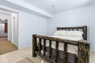 455 S Rock Creek Dr, Gunnison, UT 84634 - Photo 31