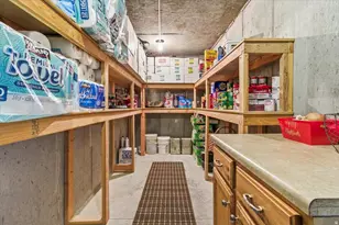 455 S Rock Creek Dr, Gunnison, UT 84634 - Photo 35