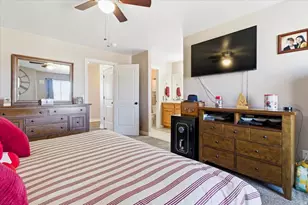 455 S Rock Creek Dr, Gunnison, UT 84634 - Photo 13