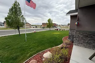455 S Rock Creek Dr, Gunnison, UT 84634 - Photo 3