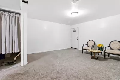 455 S Rock Creek Dr, Gunnison, UT 84634 - Photo 27