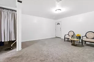 455 S Rock Creek Dr, Gunnison, UT 84634 - Photo 27