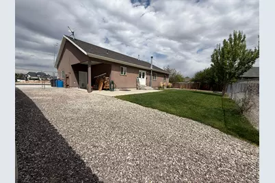 455 S Rock Creek Dr, Gunnison, UT 84634 - Photo 49