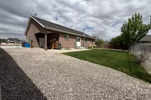 455 S Rock Creek Dr, Gunnison, UT 84634 - Photo 49