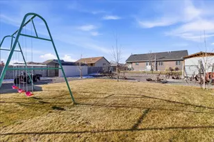 455 S Rock Creek Dr, Gunnison, UT 84634 - Photo 45