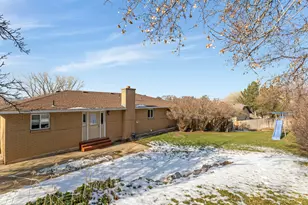 8036 S 2575 E, South Weber, UT 84405 - Photo 23