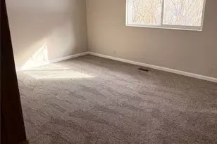 8036 S 2575 E, South Weber, UT 84405 - Photo 17