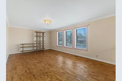 8036 S 2575 E, South Weber, UT 84405 - Photo 5