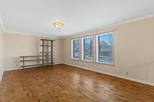 8036 S 2575 E, South Weber, UT 84405 - Photo 5