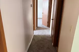 8036 S 2575 E, South Weber, UT 84405 - Photo 15