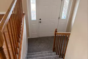 8036 S 2575 E, South Weber, UT 84405 - Photo 7