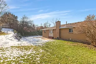 8036 S 2575 E, South Weber, UT 84405 - Photo 25