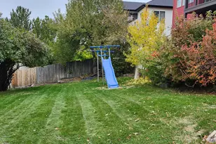 8036 S 2575 E, South Weber, UT 84405 - Photo 27