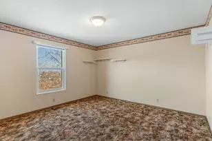 8036 S 2575 E, South Weber, UT 84405 - Photo 15