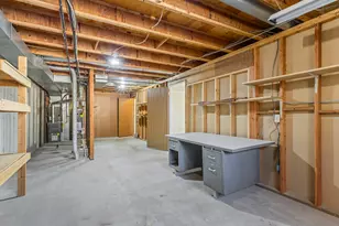 8036 S 2575 E, South Weber, UT 84405 - Photo 21