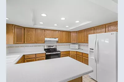 8036 S 2575 E, South Weber, UT 84405 - Photo 9