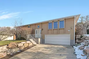 8036 S 2575 E, South Weber, UT 84405 - Photo 3
