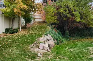 8036 S 2575 E, South Weber, UT 84405 - Photo 23